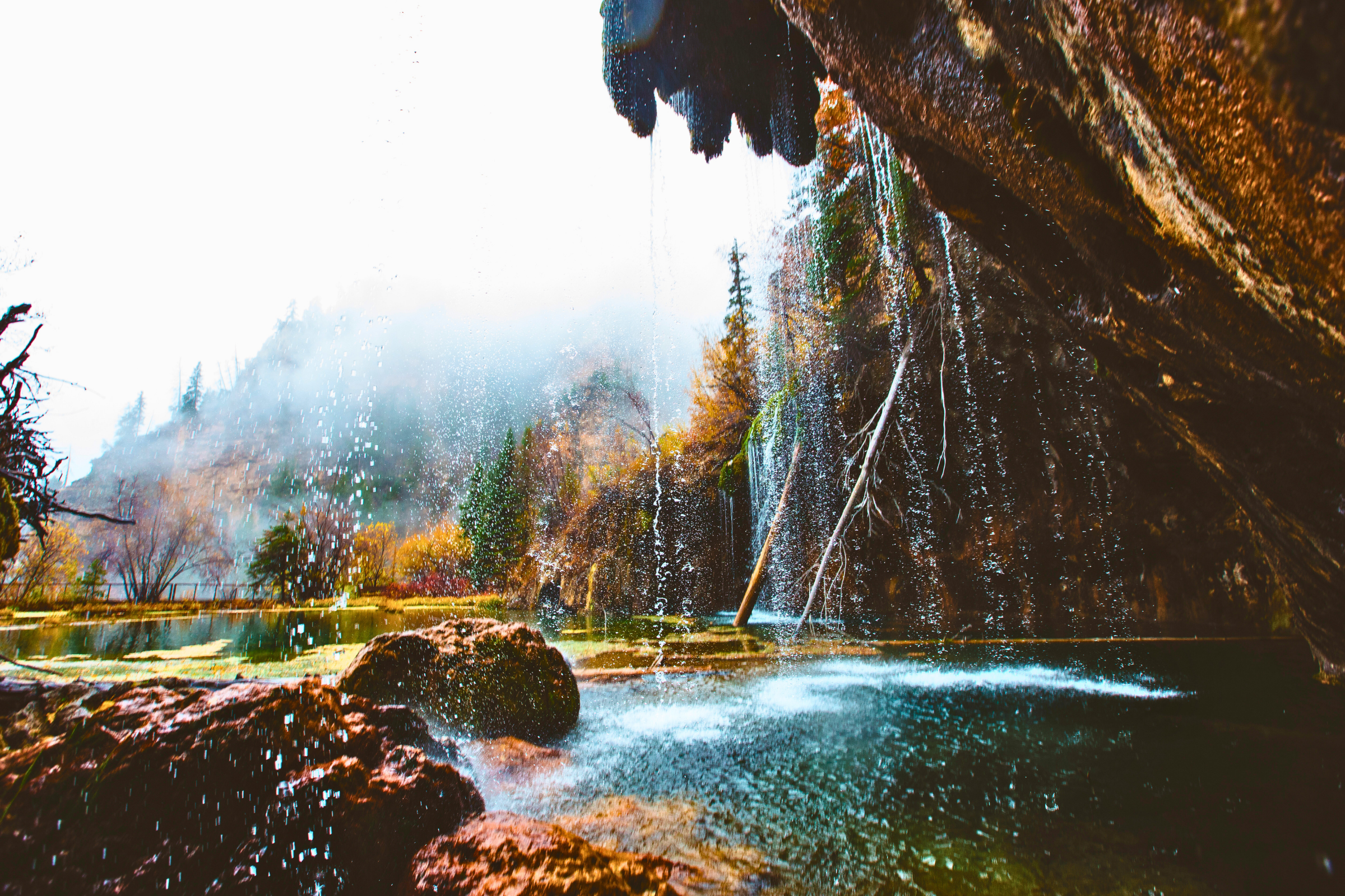 glenwood springs, colorado (3).webp